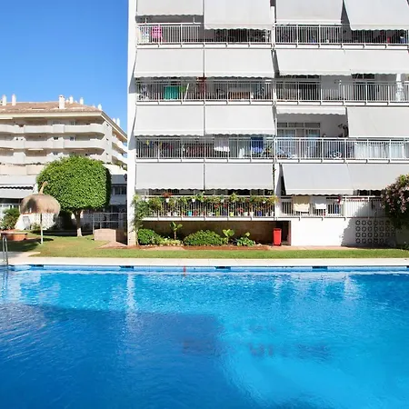 Vista Marina * בנאלמדנה