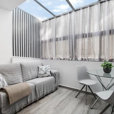 Apartman Vista Marina *