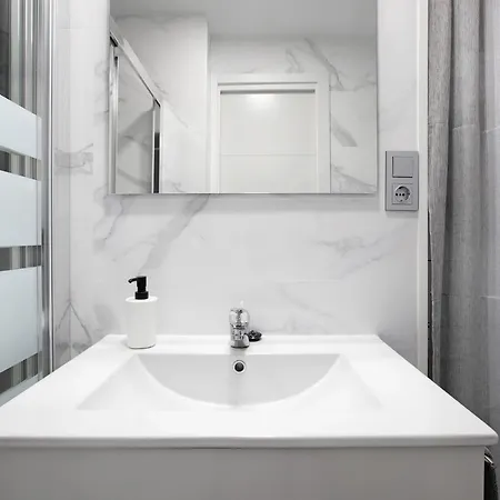 Vista Marina Apartment