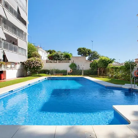 Vista Marina Apartment